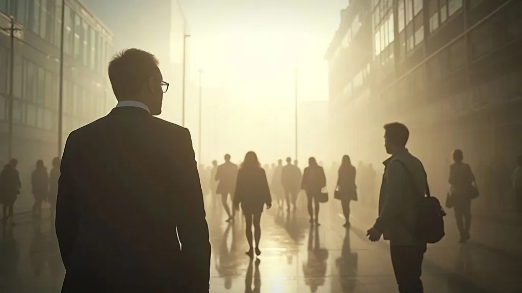 The Ripple Effects of the Global Financial Crisis: Lessons for the Future